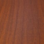 Parklex Ambar detalle 1