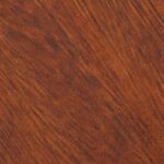 Parklex Ambar detalle 2