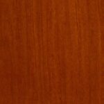 Parklex Ambar detalle 3