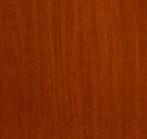 Parklex Ambar detalle 3