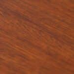 Parklex Ambar detalle 4