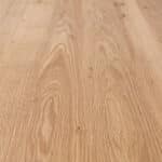 Parklex Artisan Oak detalle 1