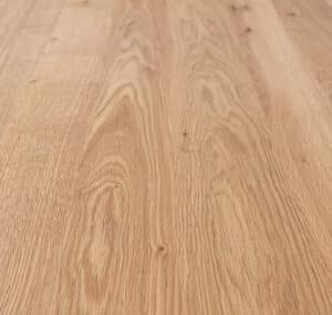 Parklex Artisan Oak detalle 1