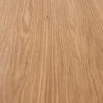 Parklex Artisan Oak detalle 2
