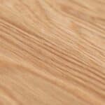Parklex Artisan Oak detalle 3