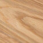 Parklex Artisan Oak detalle 4