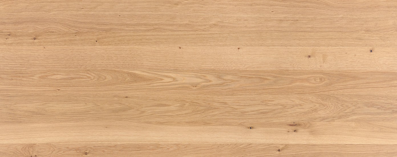 Parklex Artisan Oak tablero