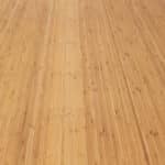 Parklex Coffee Bamboo detalle 1