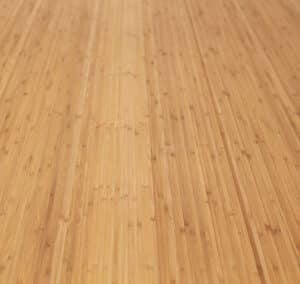 Parklex Coffee Bamboo detalle 1
