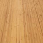 Parklex Coffee Bamboo detalle 2