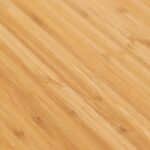 Parklex Coffee Bamboo detalle 3
