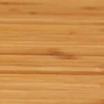 Parklex Coffee Bamboo detalle 4
