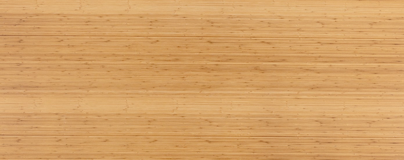 Parklex Coffee Bamboo tablero