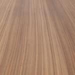 Parklex Grey Eucalyptus detalle 1