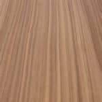 Parklex Grey Eucalyptus detalle 2