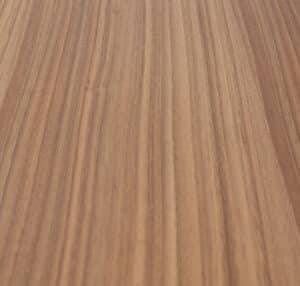 Parklex Grey Eucalyptus detalle 2