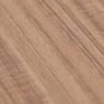 Parklex Grey Eucalyptus detalle 3