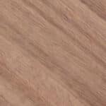 Parklex Grey Eucalyptus detalle 4