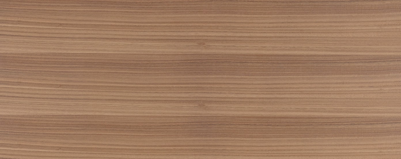 Parklex Grey Eucalyptus tablero