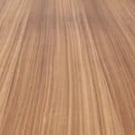 Parklex Honey Eucalyptus detalle 1