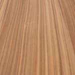 Parklex Honey Eucalyptus detalle 2
