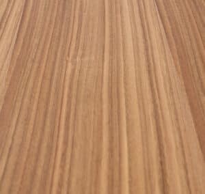 Parklex Honey Eucalyptus detalle 2