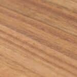 Parklex Honey Eucalyptus detalle 3