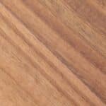 Parklex Honey Eucalyptus detalle 4