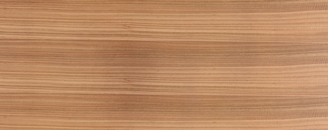 Parklex Honey Eucalyptus tablero