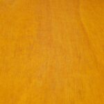 Parklex Pale detalle 1