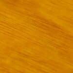 Parklex Pale detalle 3