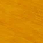 Parklex Pale detalle2