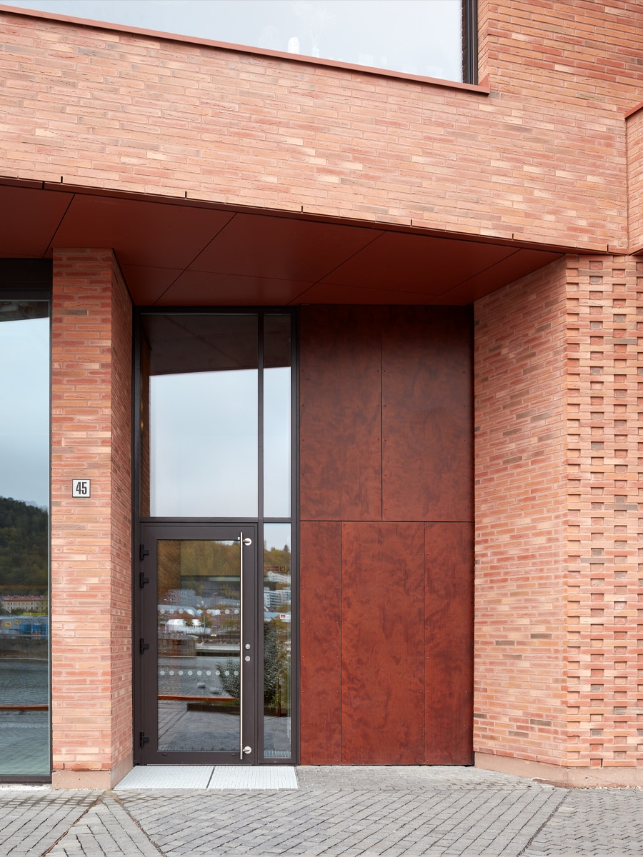 prodema chestnut birch wood munch brygge residential complex lund slaatto 00v 2