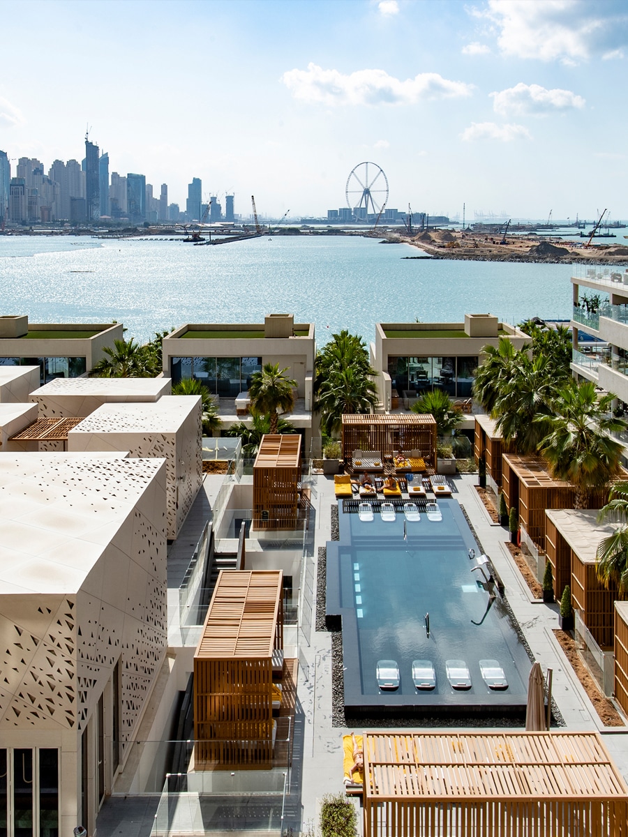 prodema cream wood five palm jumeirah dubai hotel pt group 00v