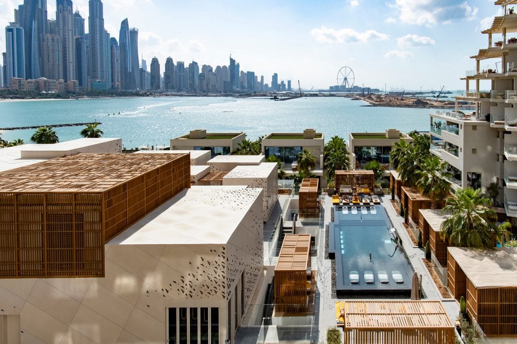 prodema cream wood five palm jumeirah dubai hotel pt group 02