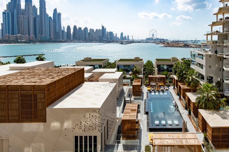 prodema cream wood five palm jumeirah dubai hotel pt group 02