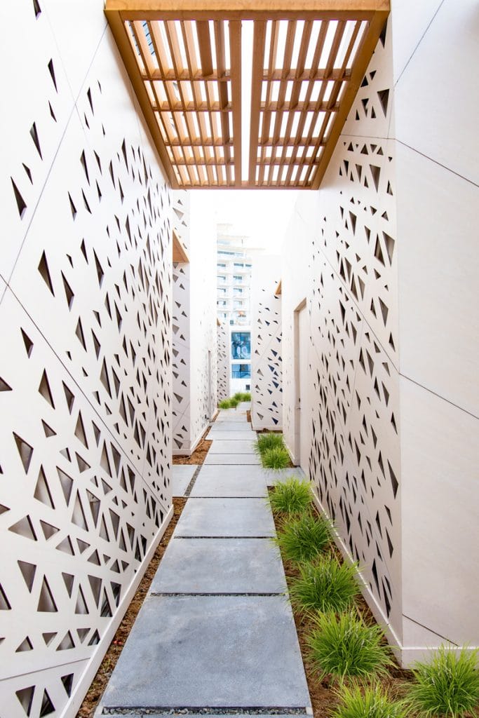 prodema cream wood five palm jumeirah dubai hotel pt group 03