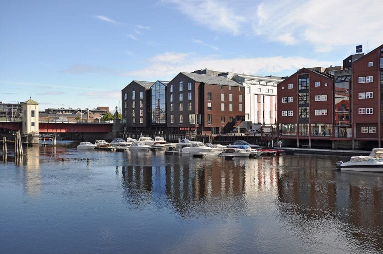 prodema mocca wood rica bakklandet hotel trondheim madso sveen 01
