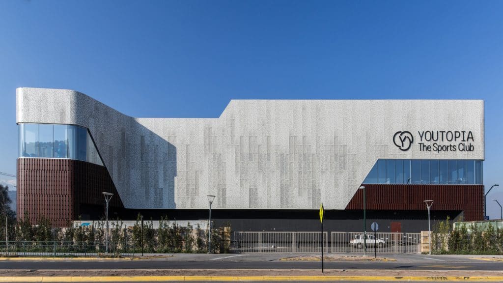 prodema mocca wood youtopia alonso balaguer y arquitectos asociados 01
