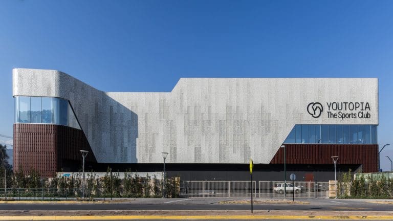 prodema mocca wood youtopia alonso balaguer y arquitectos asociados 01