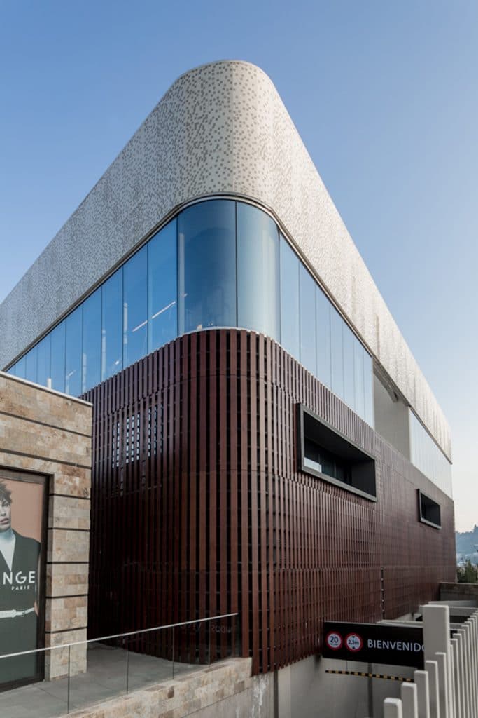 prodema mocca wood youtopia alonso balaguer y arquitectos asociados 03