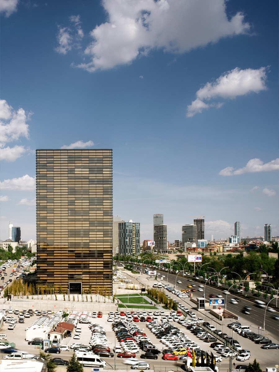 prodema pale wood capitol vista ankara anmahian winton architects 00v