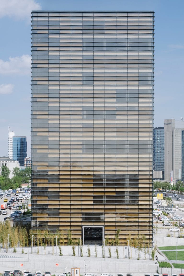 prodema pale wood capitol vista ankara anmahian winton architects 01