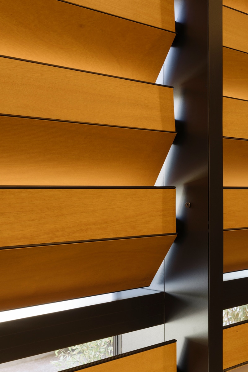 prodema pale wood capitol vista ankara anmahian winton architects 04