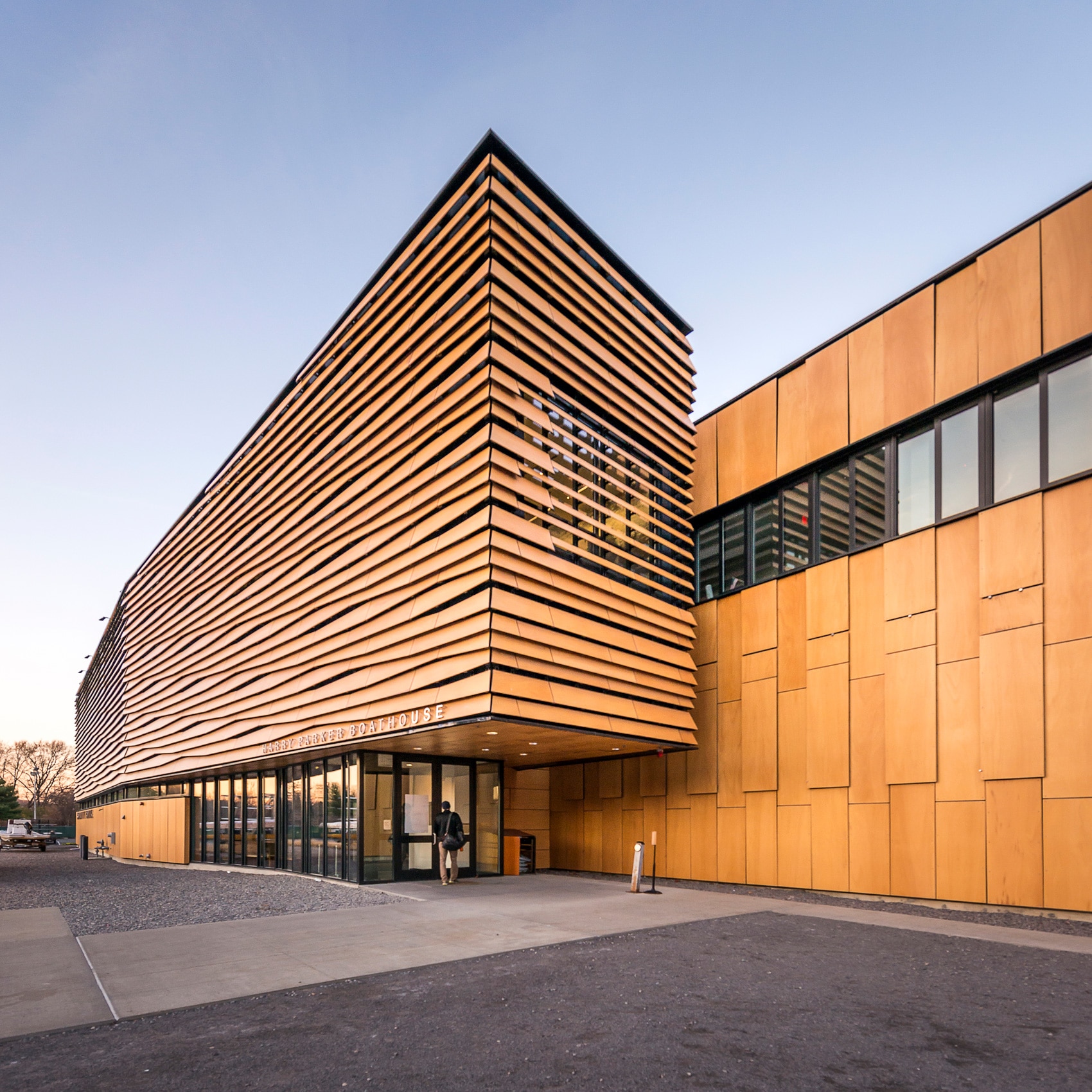 prodema pale wood harry parker community boathouse anmahian winton architects 03