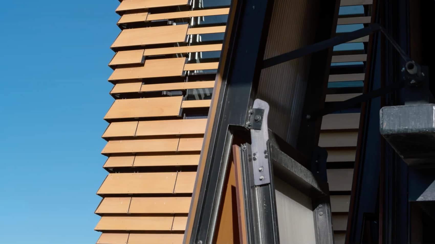 prodema pale wood harry parker community boathouse anmahian winton architects 09