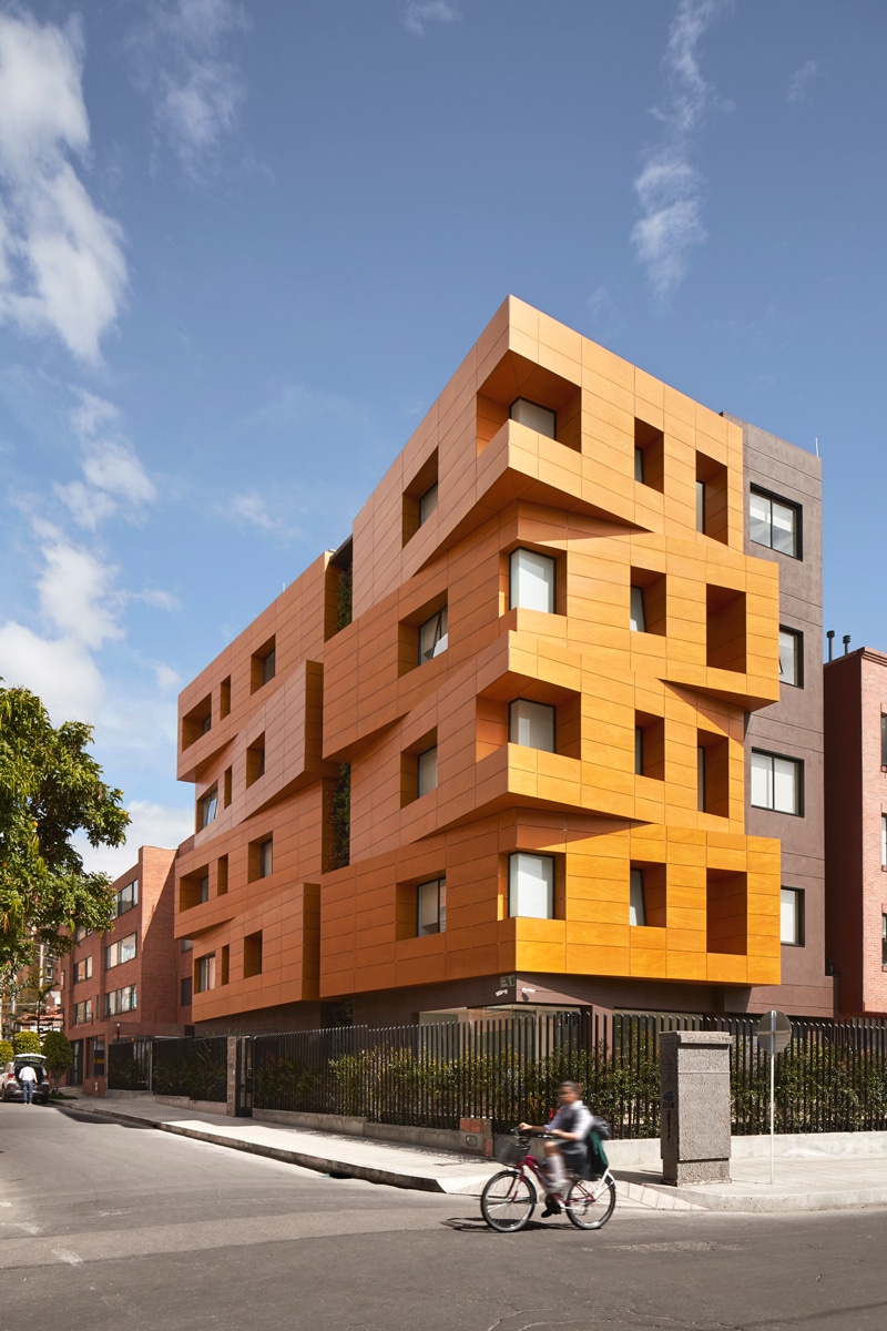 prodema pale wood hogar gerontologico 01