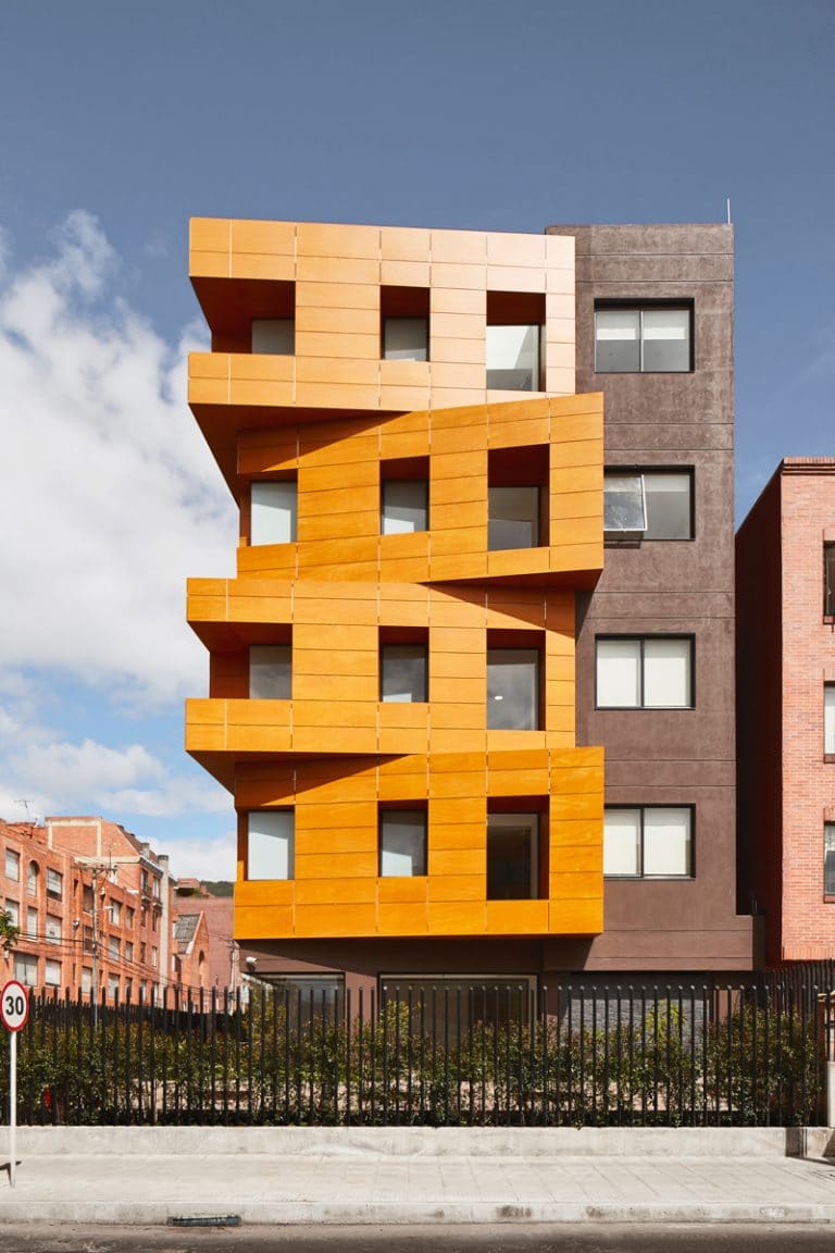 prodema pale wood hogar gerontologico 02