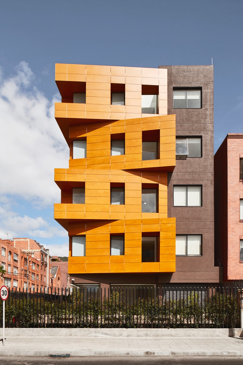 prodema pale wood hogar gerontologico 02