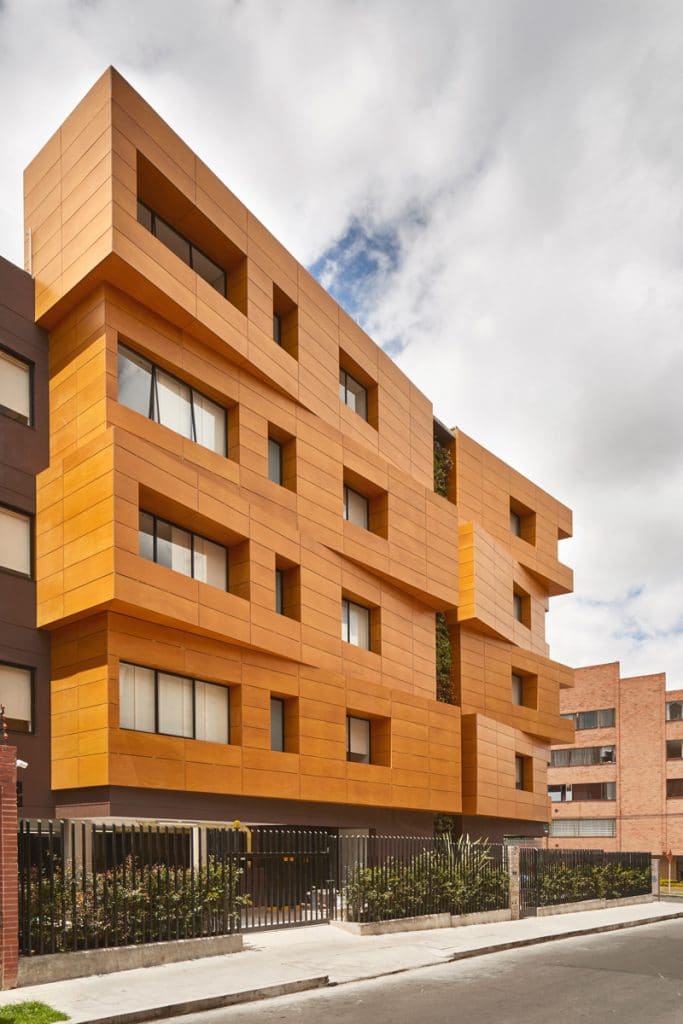 prodema pale wood hogar gerontologico 03